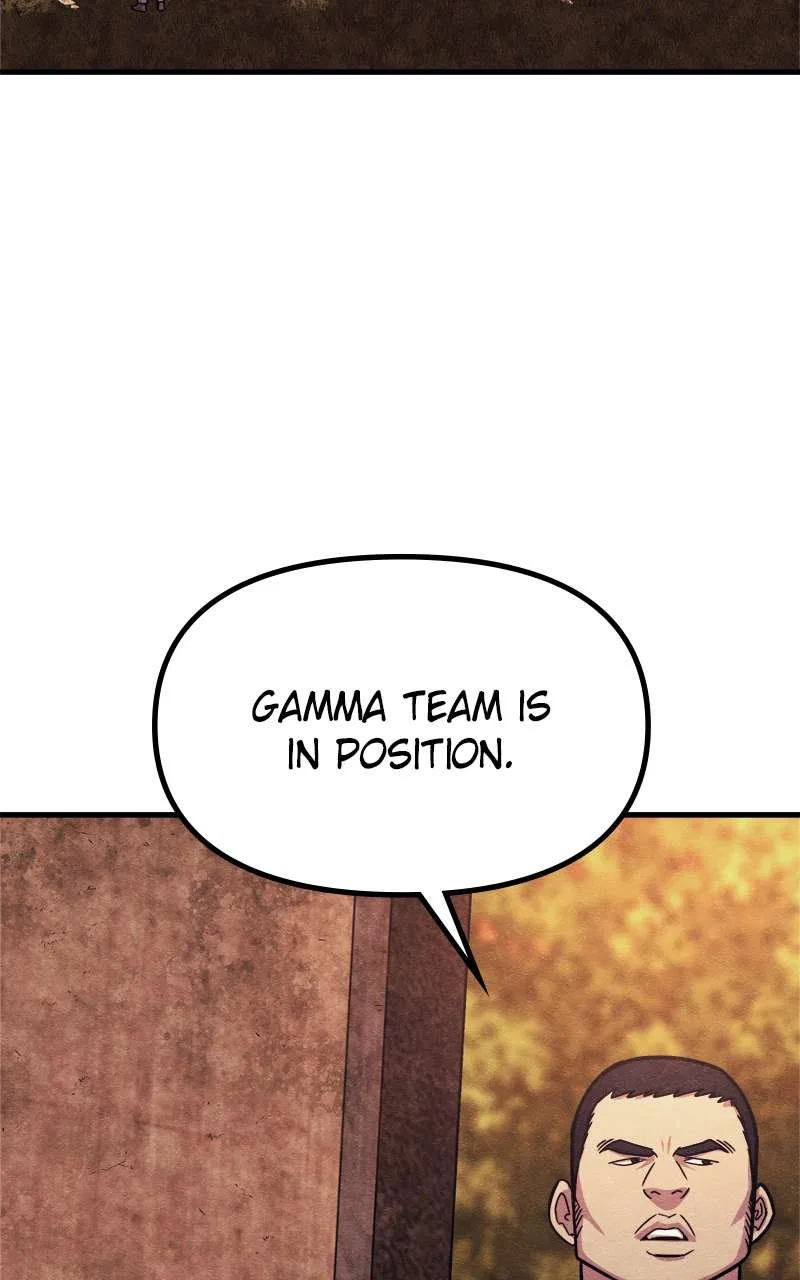 Zombie X Slasher Chapter 75 – Page 64