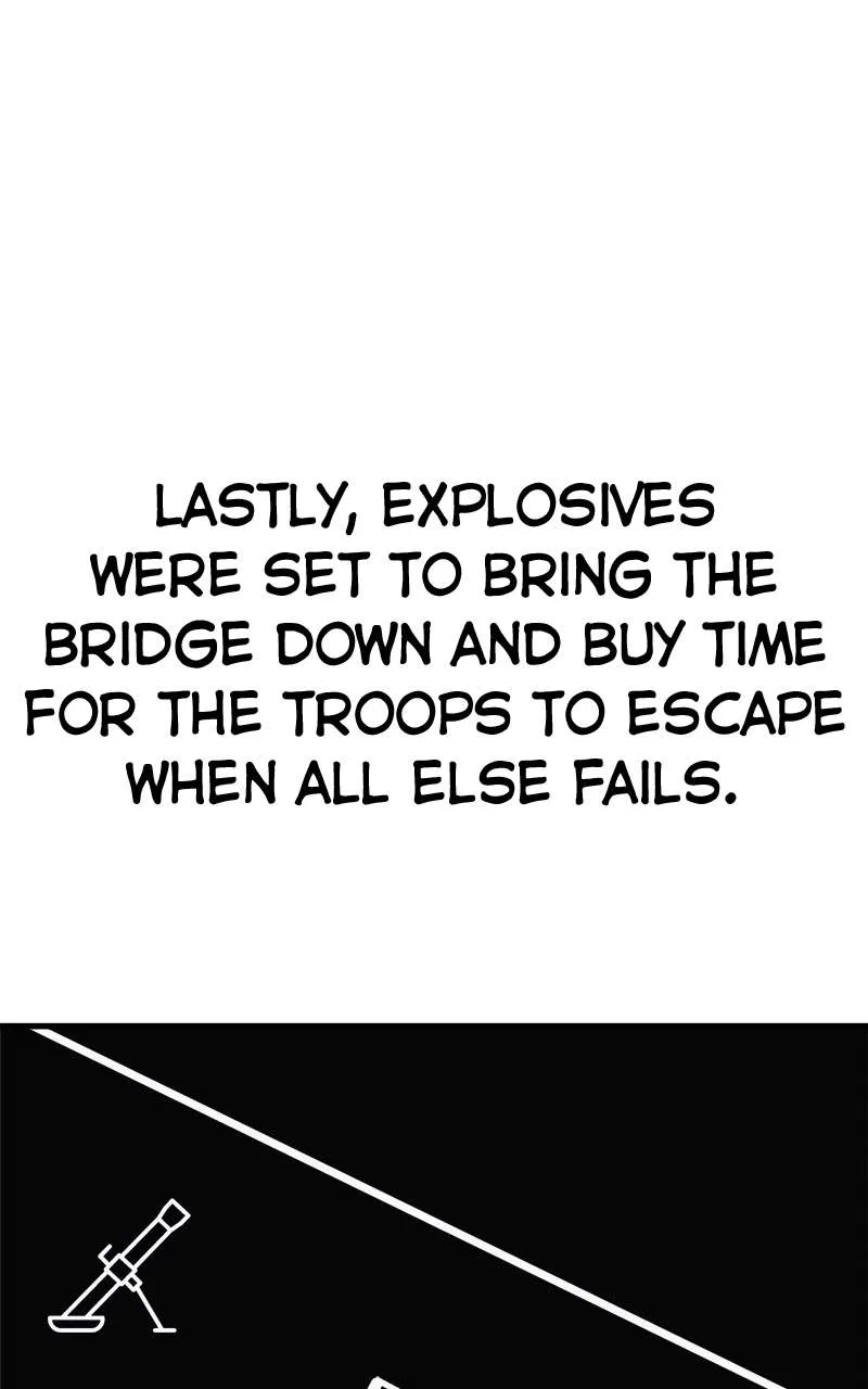 Zombie X Slasher Chapter 75 – Page 69