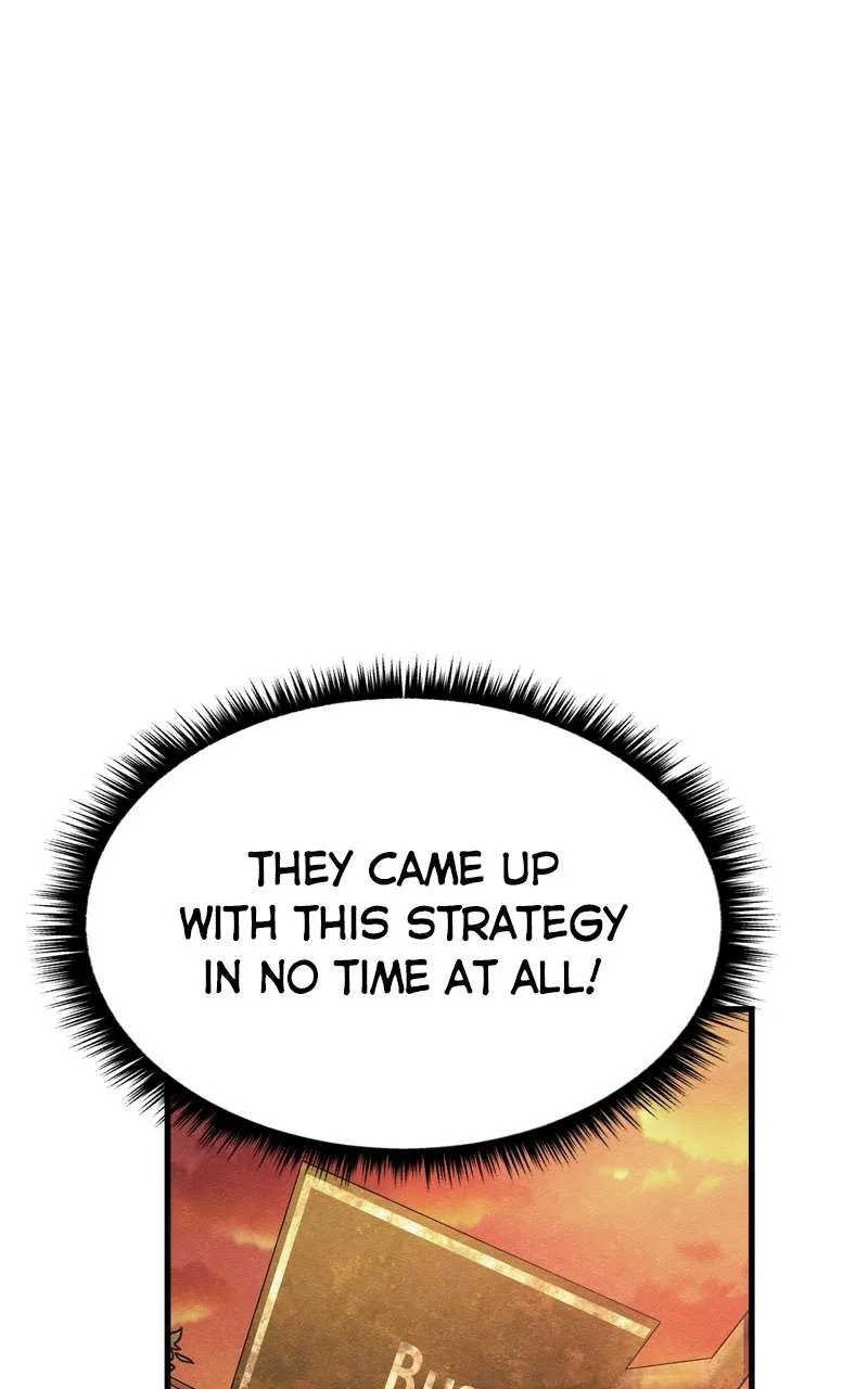 Zombie X Slasher Chapter 75 – Page 73