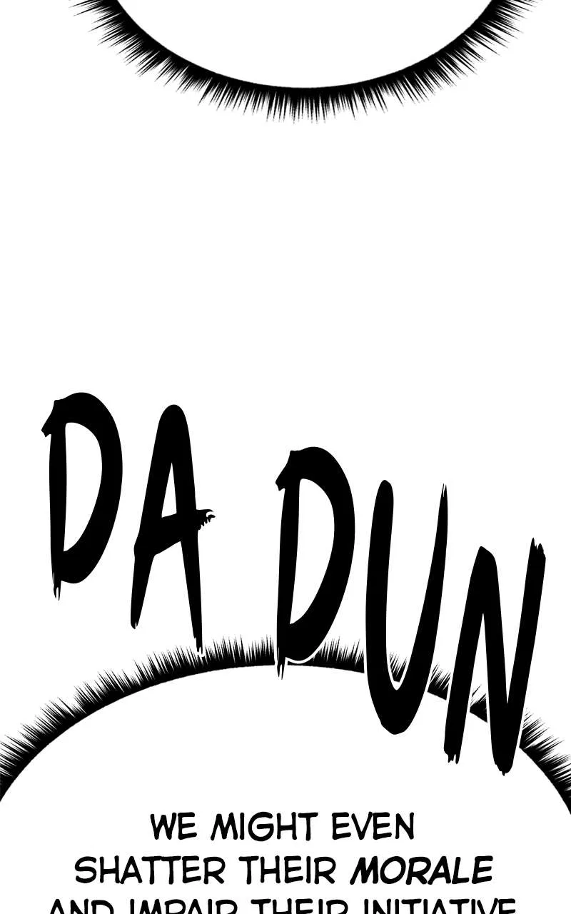 Zombie X Slasher Chapter 75 – Page 75