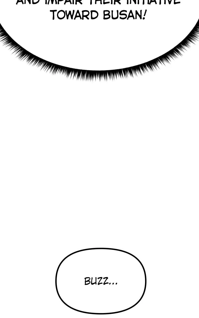 Zombie X Slasher Chapter 75 – Page 76