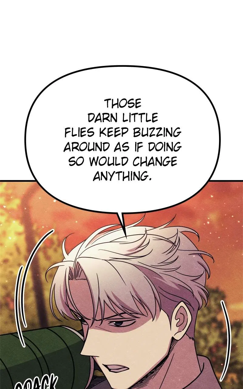 Zombie X Slasher Chapter 75 – Page 79