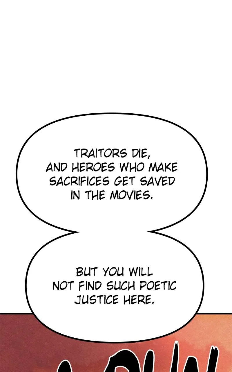 Zombie X Slasher Chapter 75 – Page 83