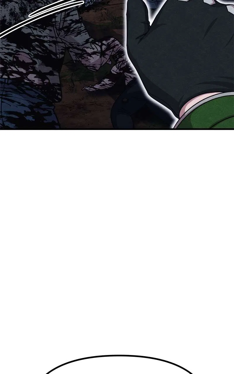 Zombie X Slasher Chapter 75 – Page 89