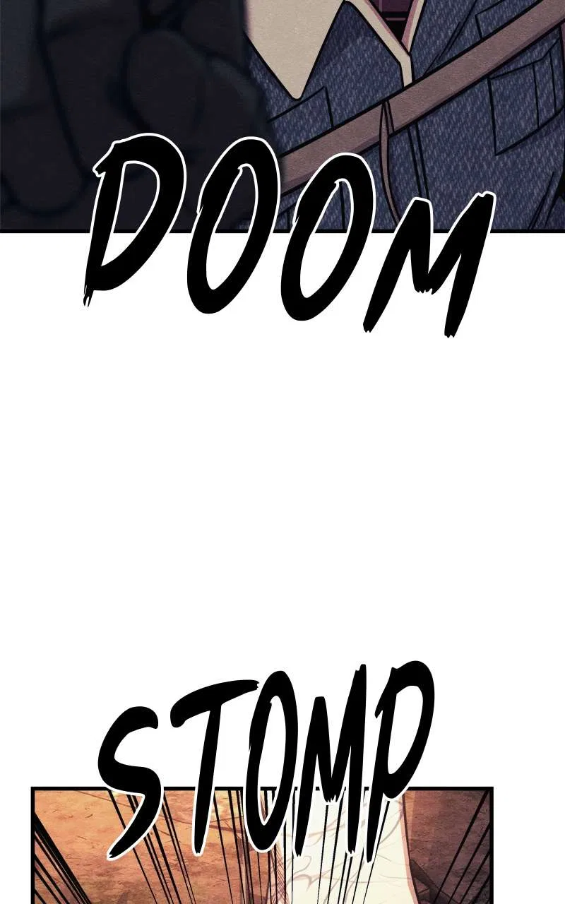 Zombie X Slasher Chapter 75 – Page 91