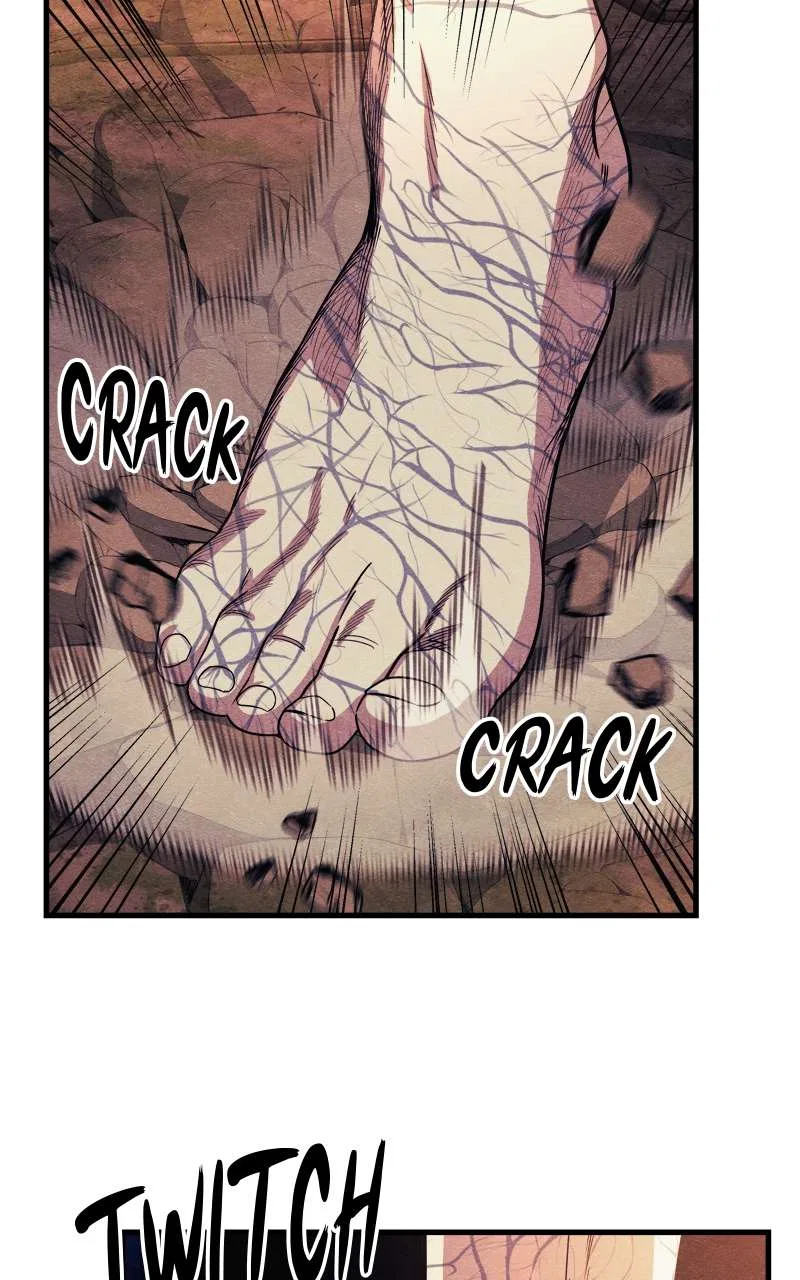 Zombie X Slasher Chapter 75 – Page 92