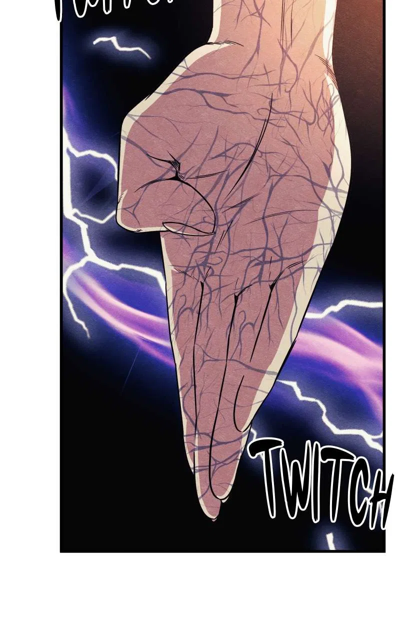 Zombie X Slasher Chapter 75 – Page 93