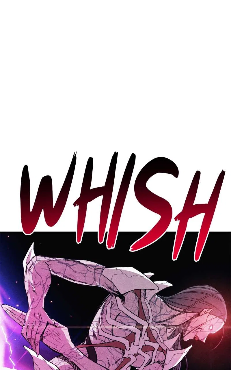 Zombie X Slasher Chapter 75 – Page 94