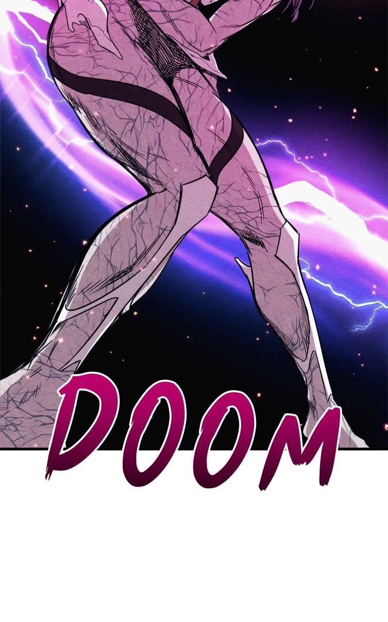 Zombie X Slasher Chapter 75 – Page 95