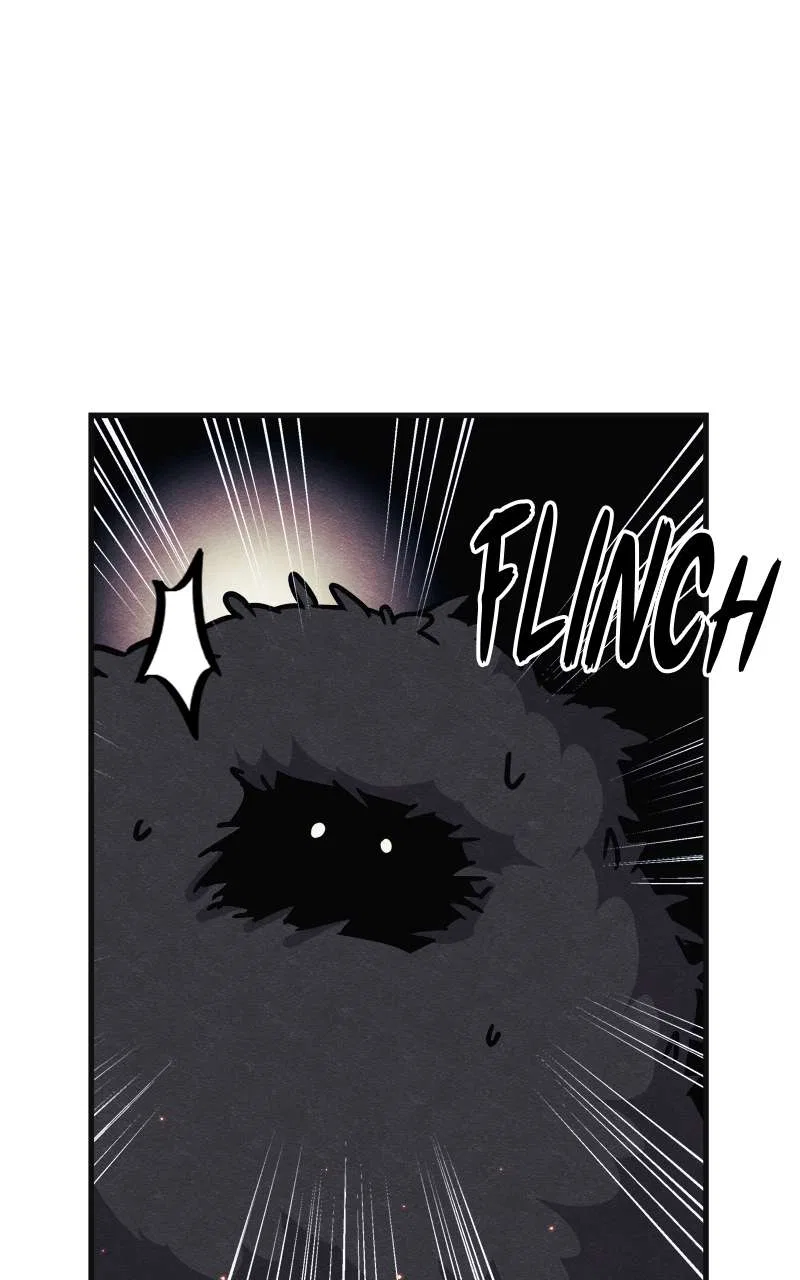 Zombie X Slasher Chapter 75 – Page 96