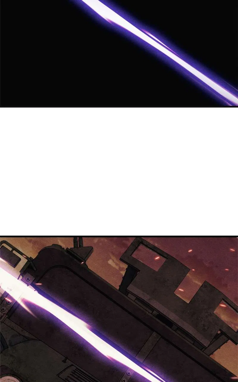Zombie X Slasher Chapter 75 – Page 100