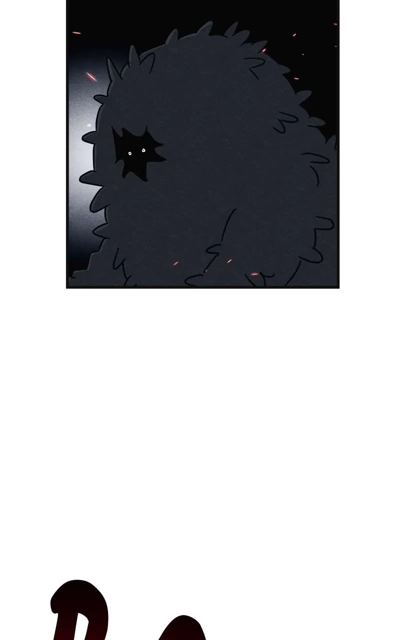 Zombie X Slasher Chapter 75 – Page 104