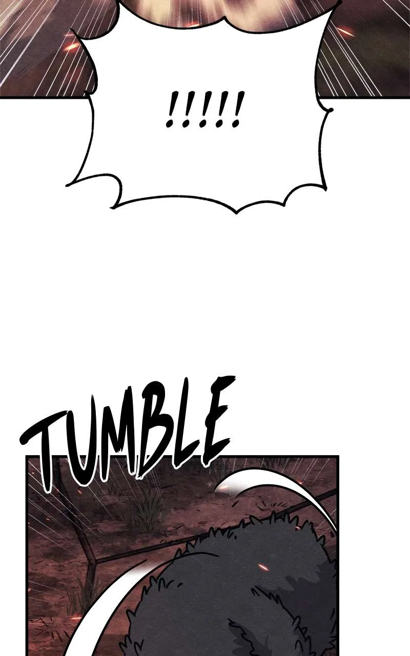 Zombie X Slasher Chapter 75 – Page 106