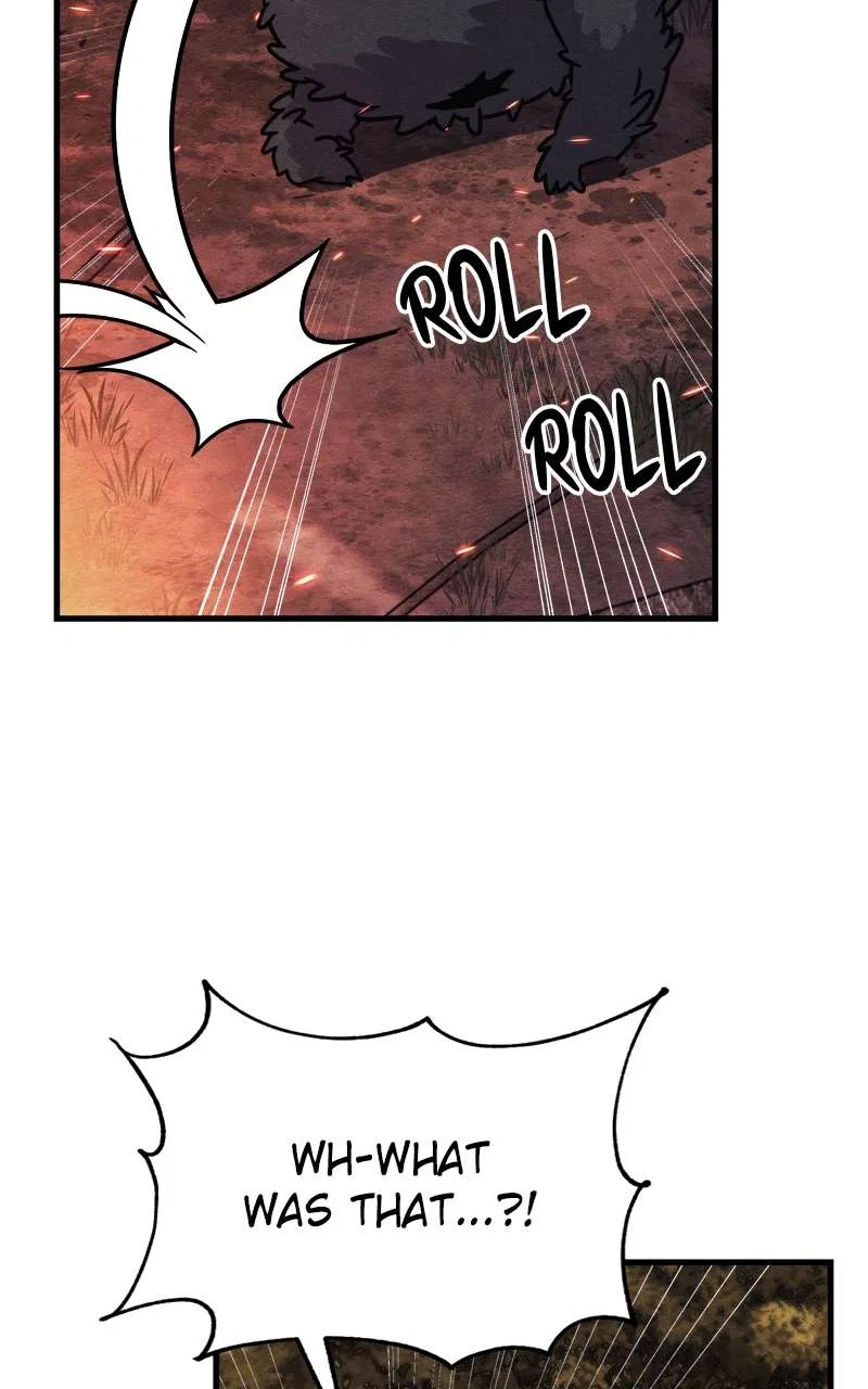 Zombie X Slasher Chapter 75 – Page 107