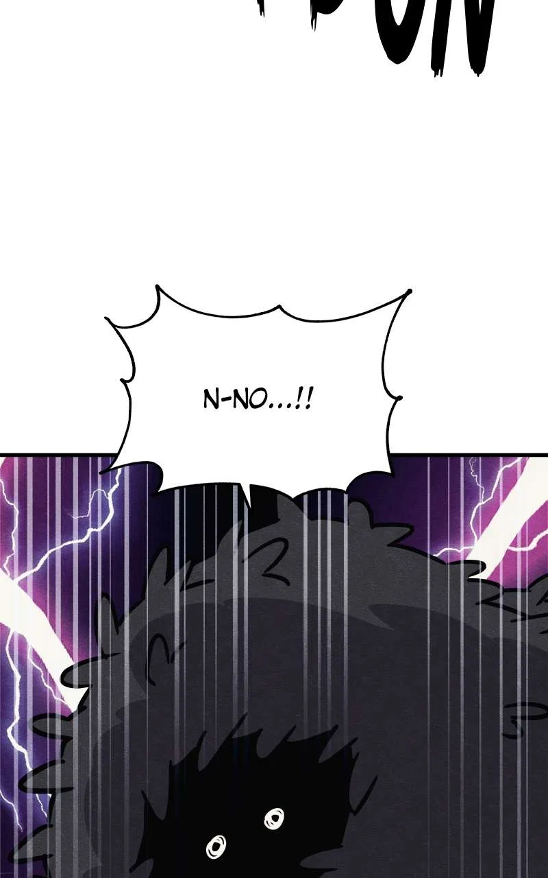 Zombie X Slasher Chapter 75 – Page 110