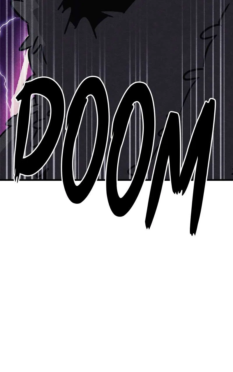 Zombie X Slasher Chapter 75 – Page 111