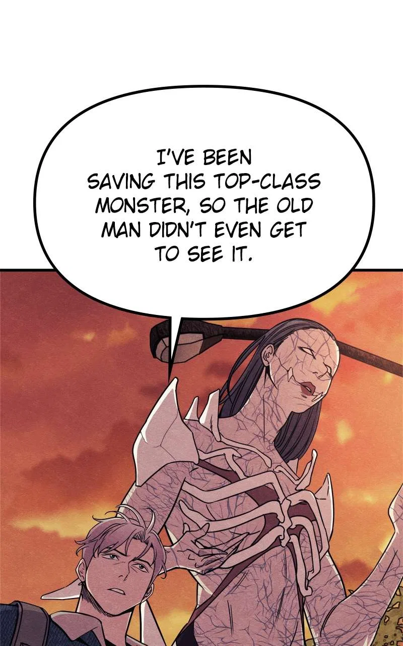 Zombie X Slasher Chapter 75 – Page 112