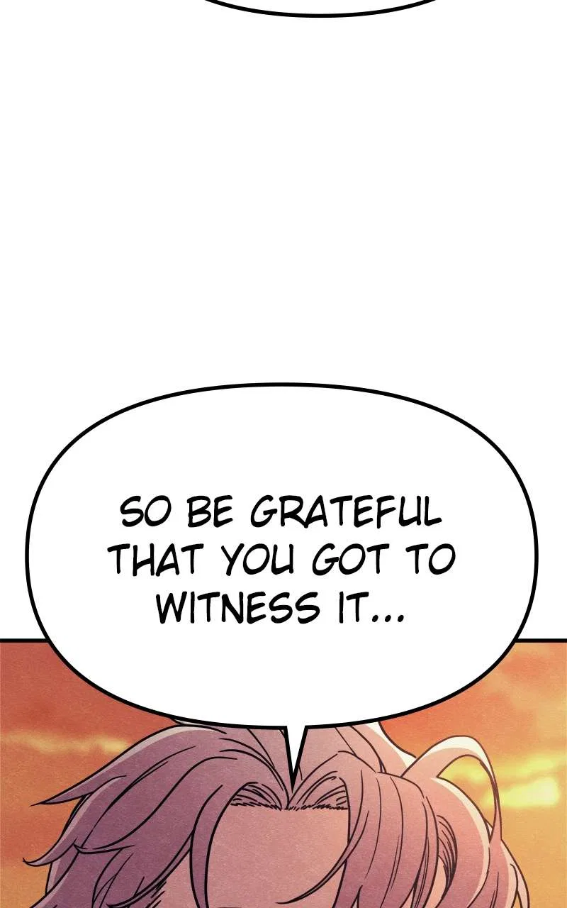Zombie X Slasher Chapter 75 – Page 114