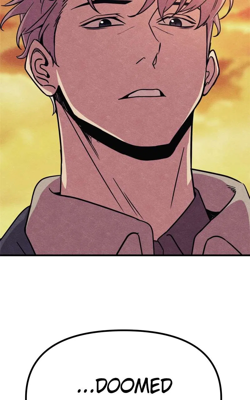 Zombie X Slasher Chapter 75 – Page 115