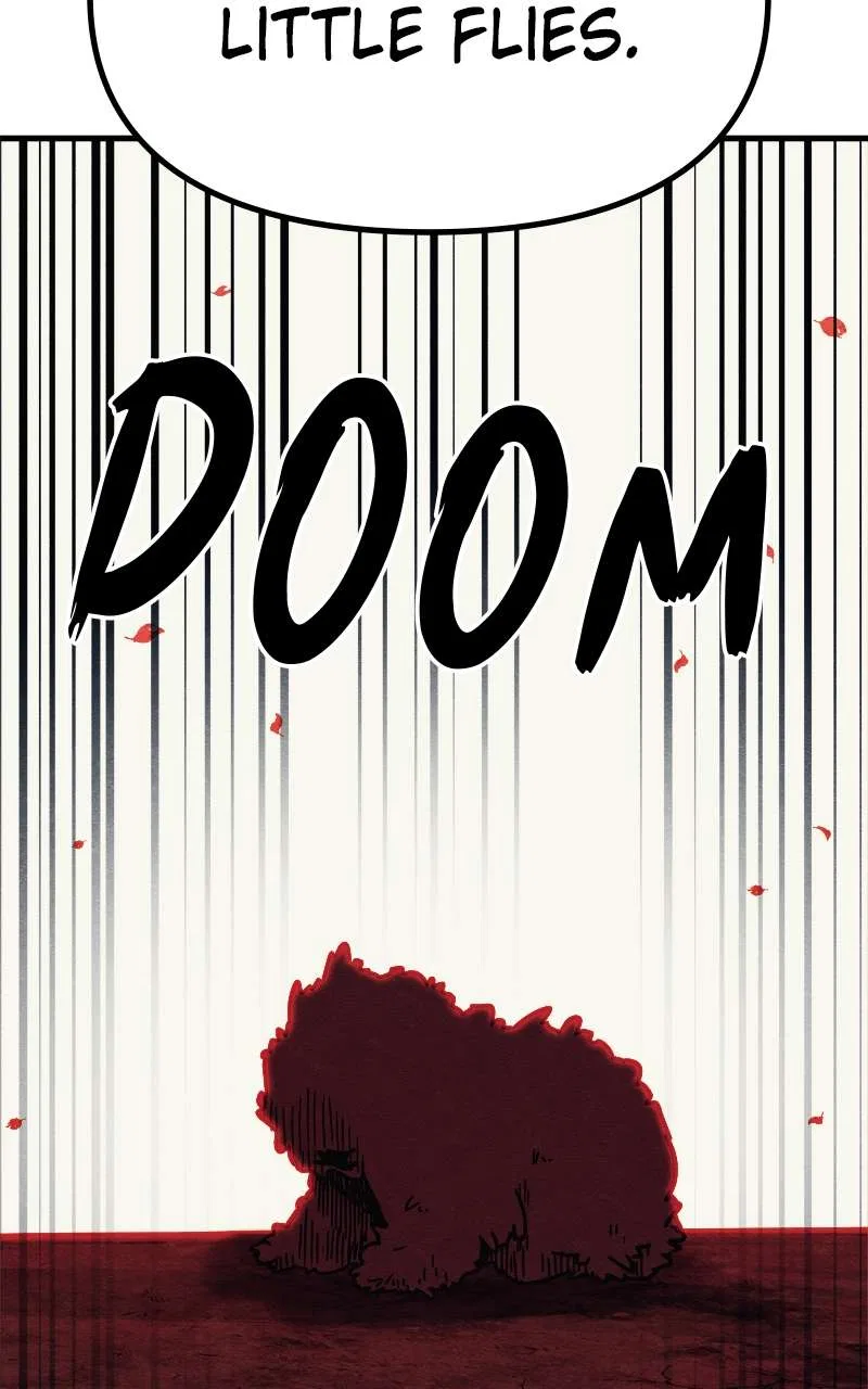 Zombie X Slasher Chapter 75 – Page 116