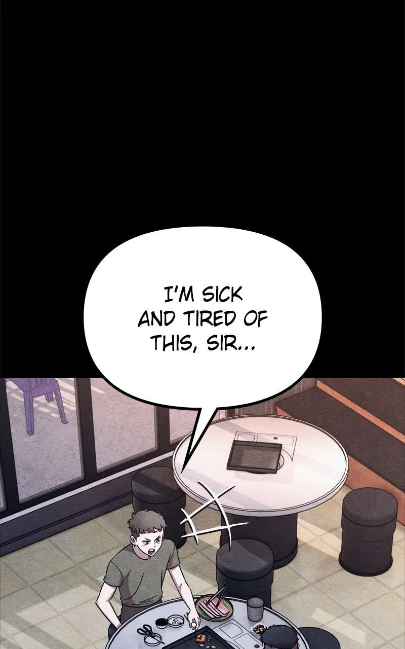 Zombie X Slasher Chapter 74 – Page 6
