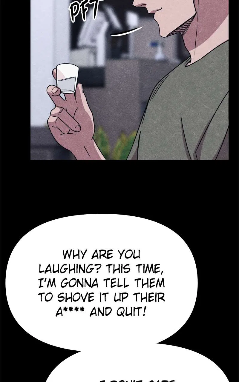 Zombie X Slasher Chapter 74 – Page 9