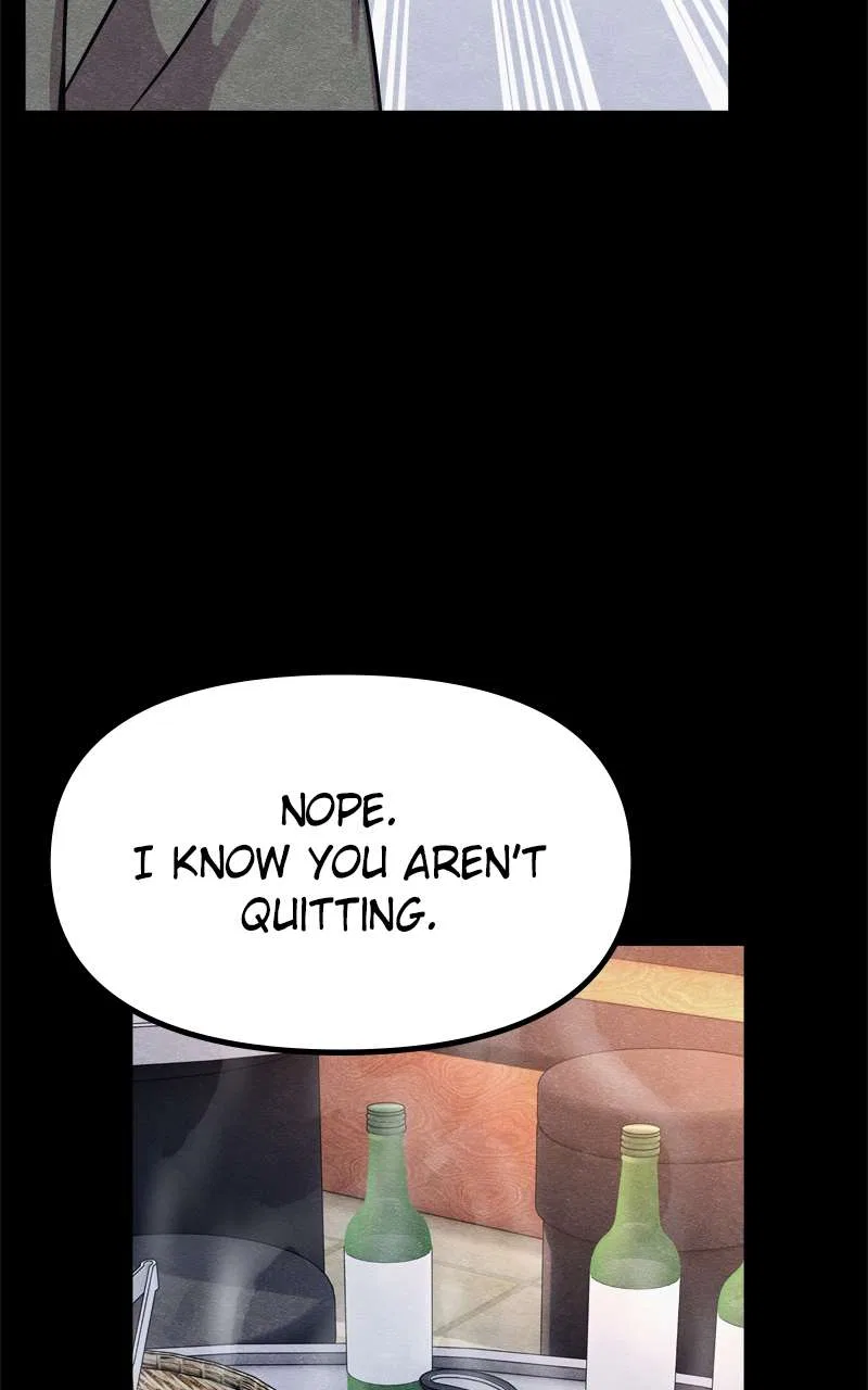 Zombie X Slasher Chapter 74 – Page 11