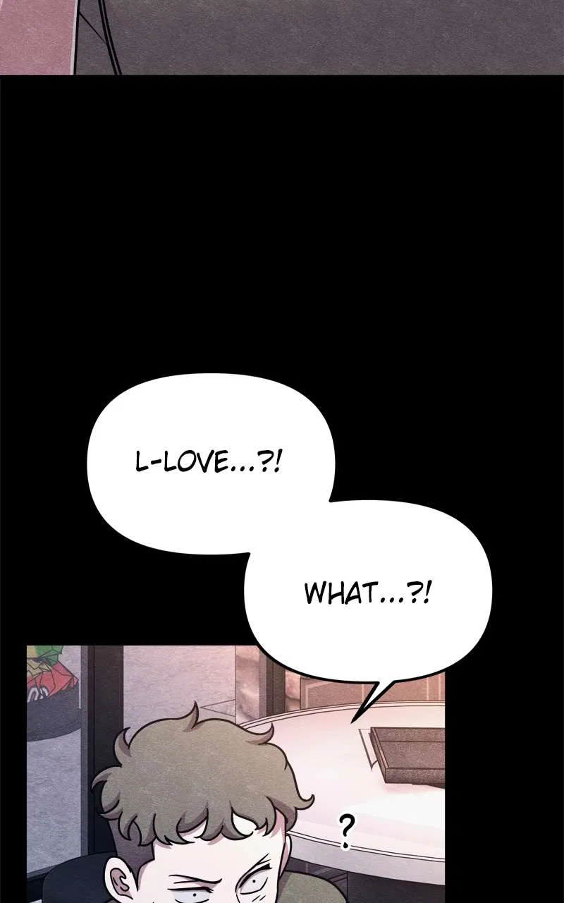 Zombie X Slasher Chapter 74 – Page 15