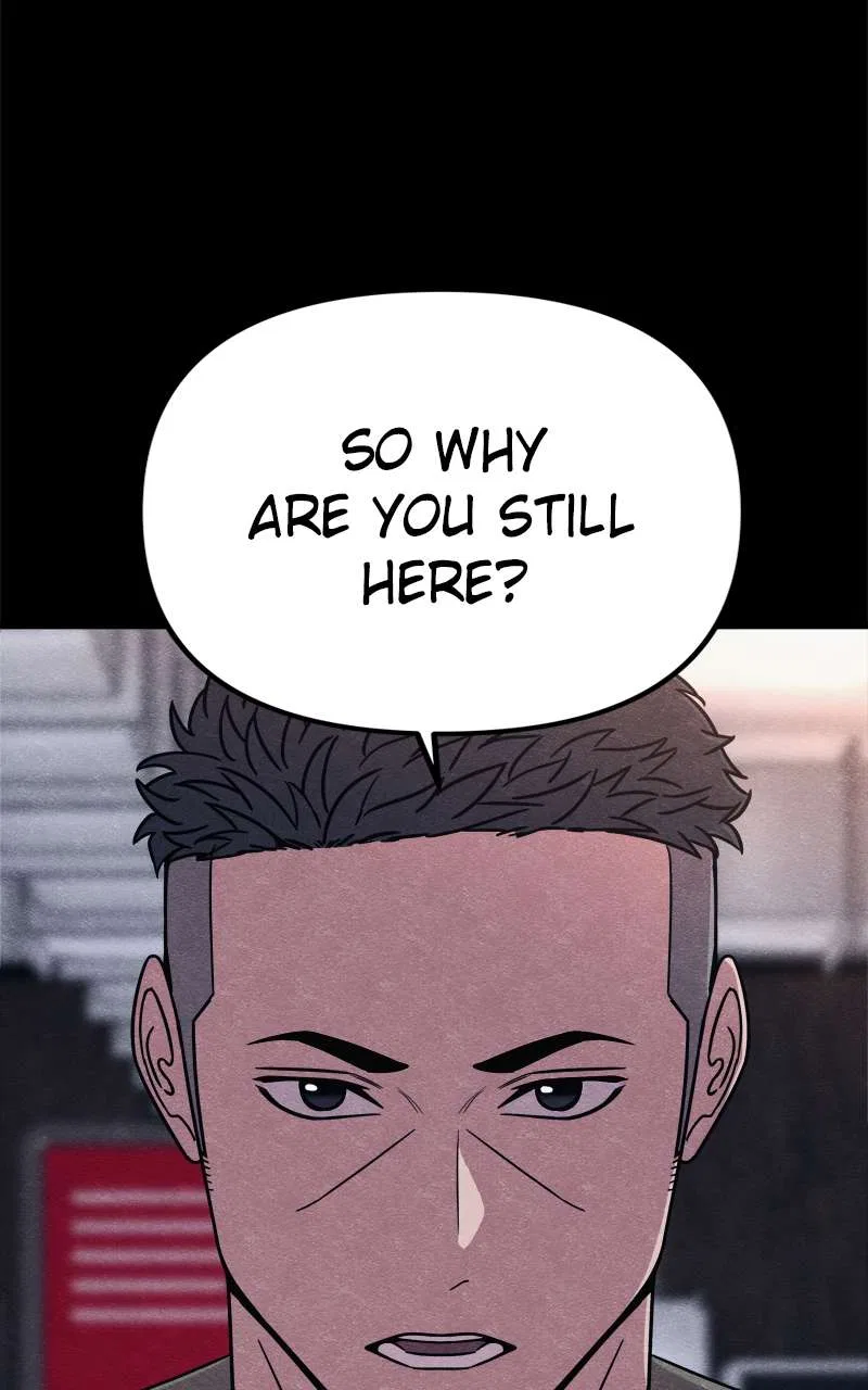 Zombie X Slasher Chapter 74 – Page 19