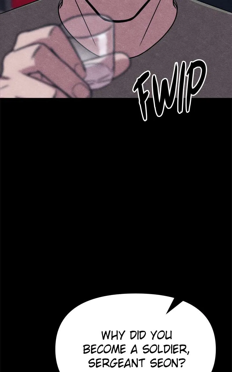 Zombie X Slasher Chapter 74 – Page 20