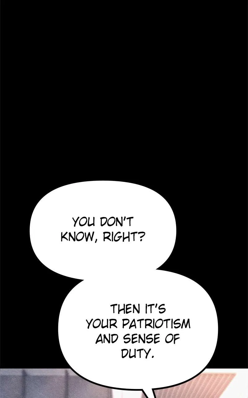 Zombie X Slasher Chapter 74 – Page 22