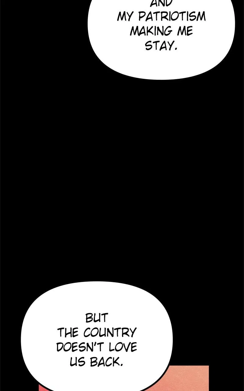 Zombie X Slasher Chapter 74 – Page 24