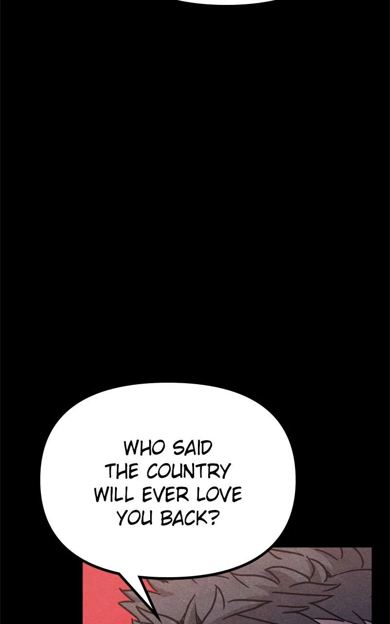 Zombie X Slasher Chapter 74 – Page 26