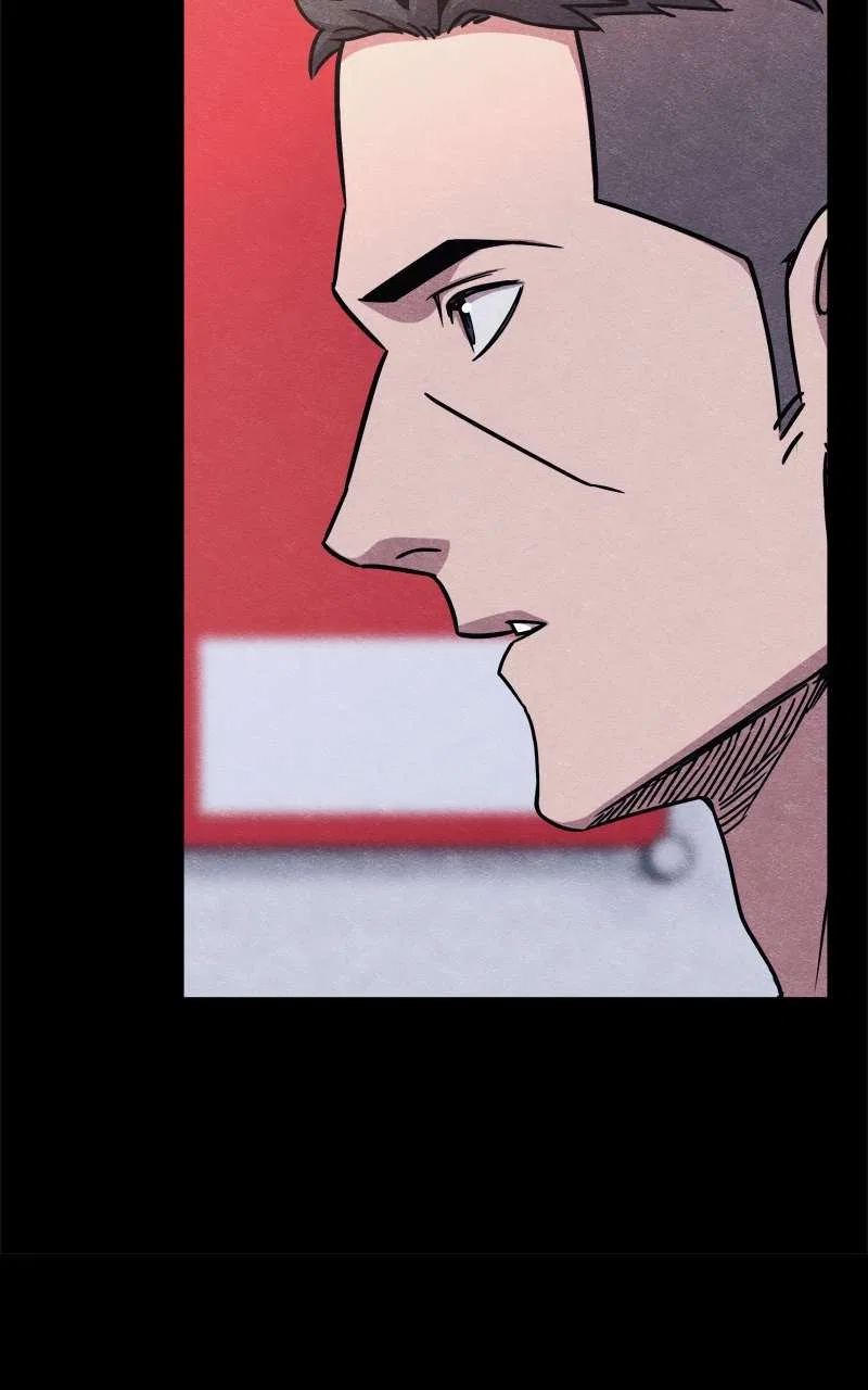 Zombie X Slasher Chapter 74 – Page 27