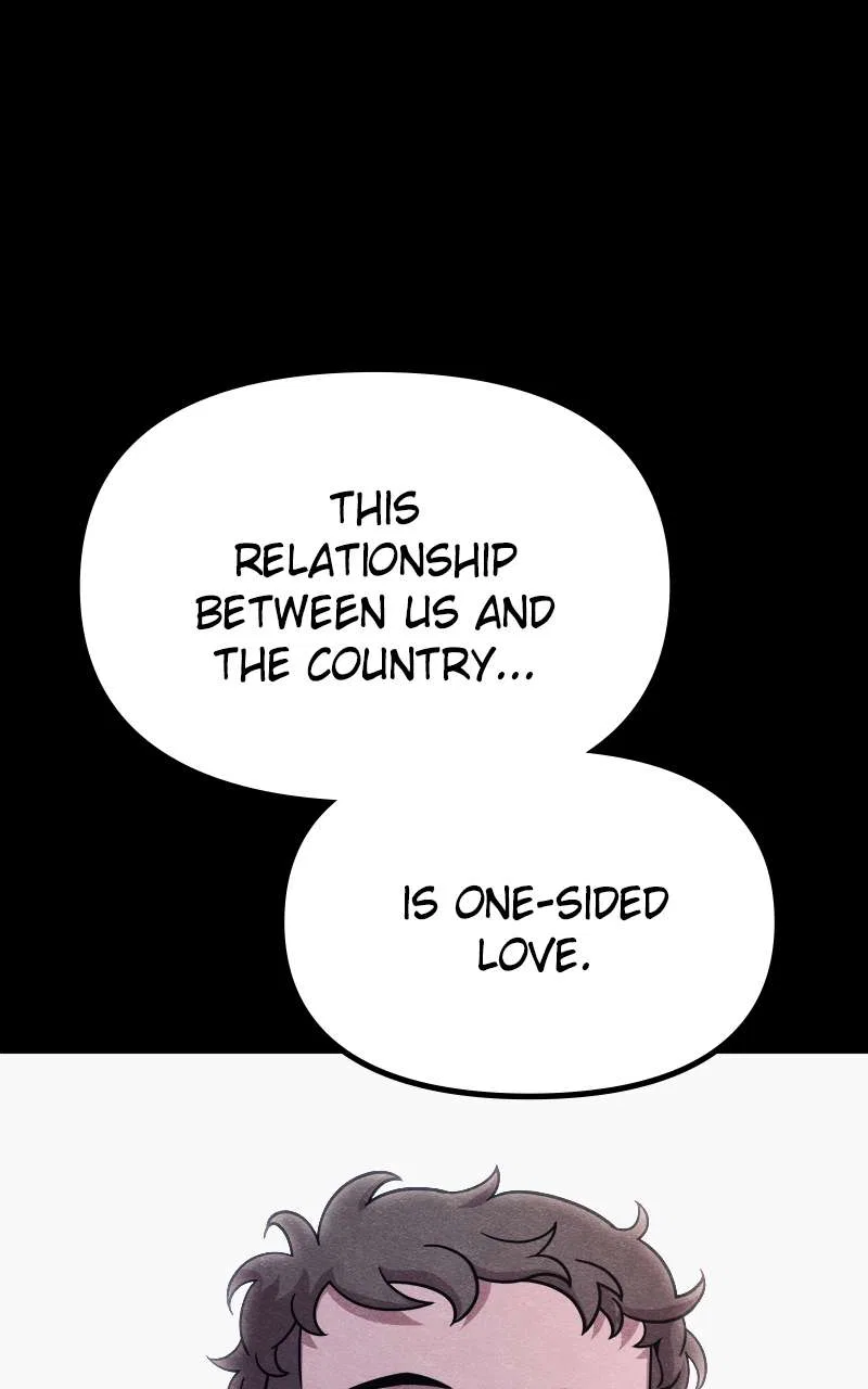 Zombie X Slasher Chapter 74 – Page 28