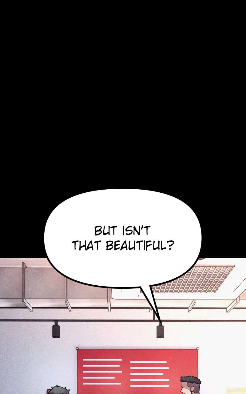 Zombie X Slasher Chapter 74 – Page 30