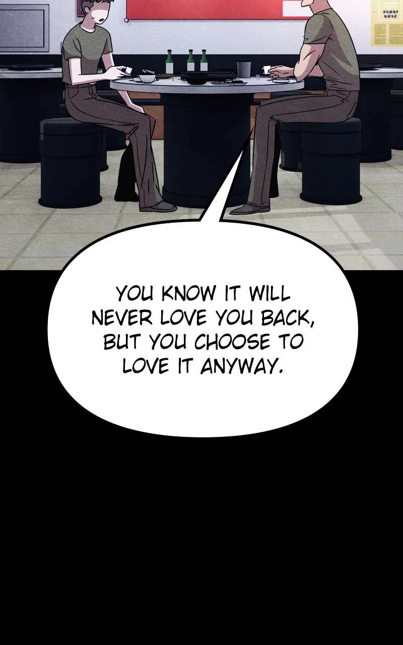Zombie X Slasher Chapter 74 – Page 31