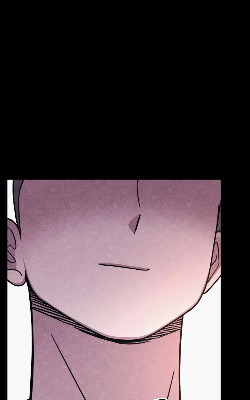 Zombie X Slasher Chapter 74 – Page 32