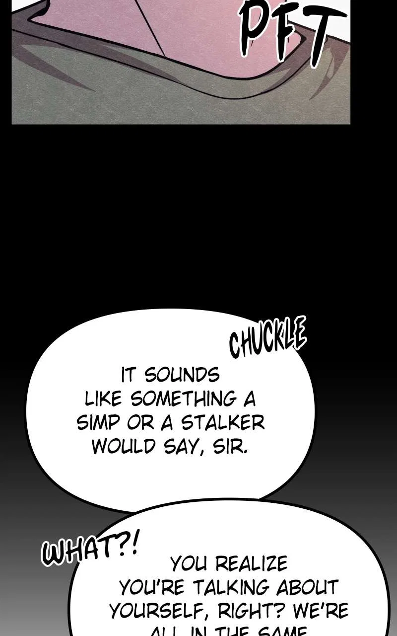 Zombie X Slasher Chapter 74 – Page 33