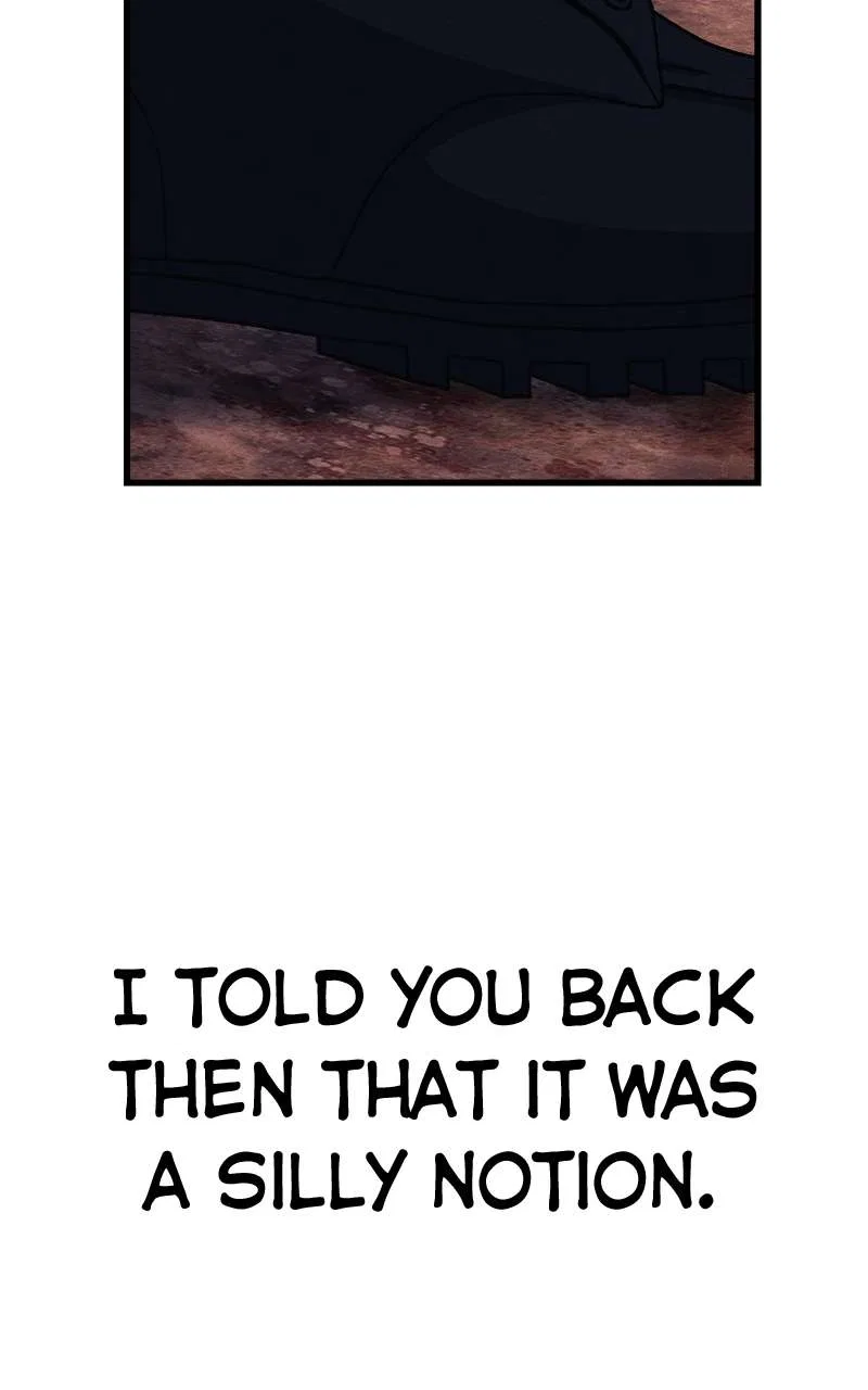 Zombie X Slasher Chapter 74 – Page 36