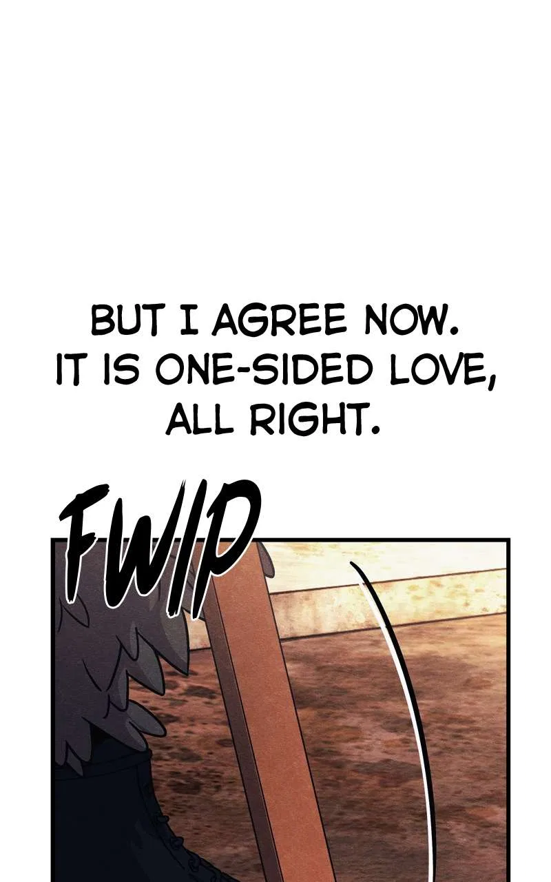 Zombie X Slasher Chapter 74 – Page 38
