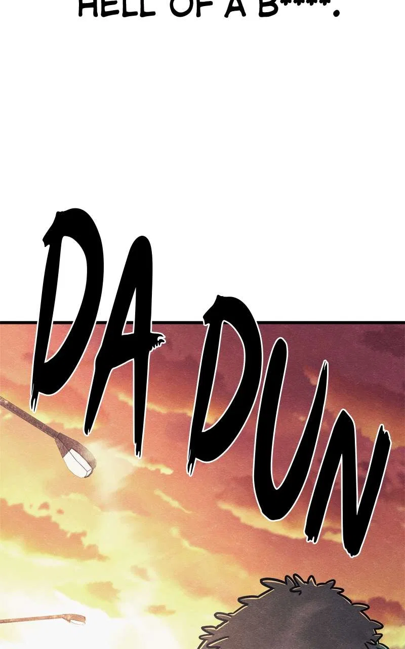 Zombie X Slasher Chapter 74 – Page 40