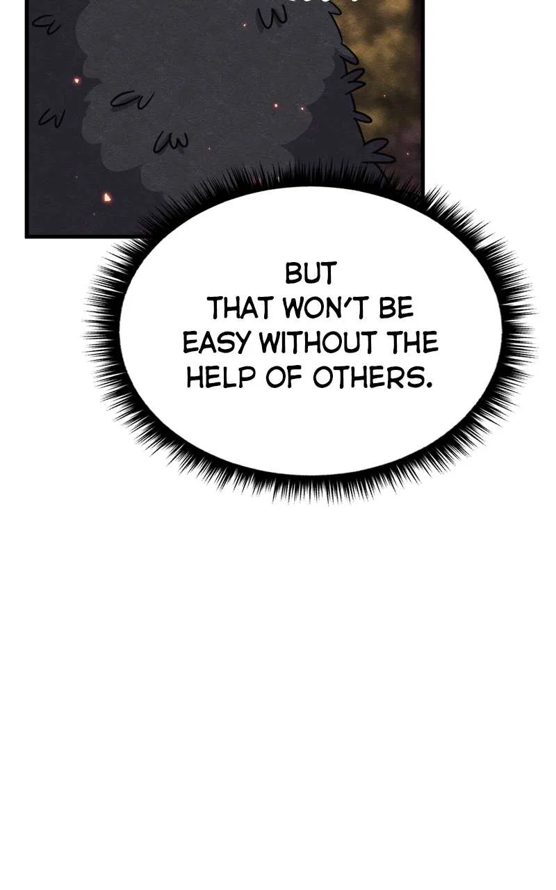 Zombie X Slasher Chapter 74 – Page 44