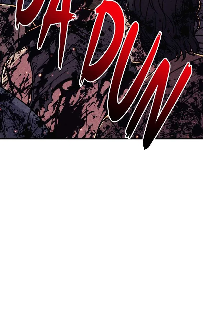 Zombie X Slasher Chapter 74 – Page 46