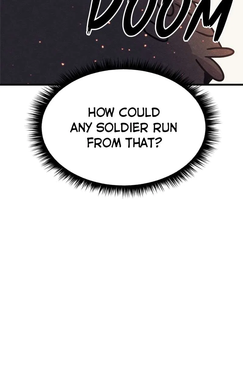 Zombie X Slasher Chapter 74 – Page 50