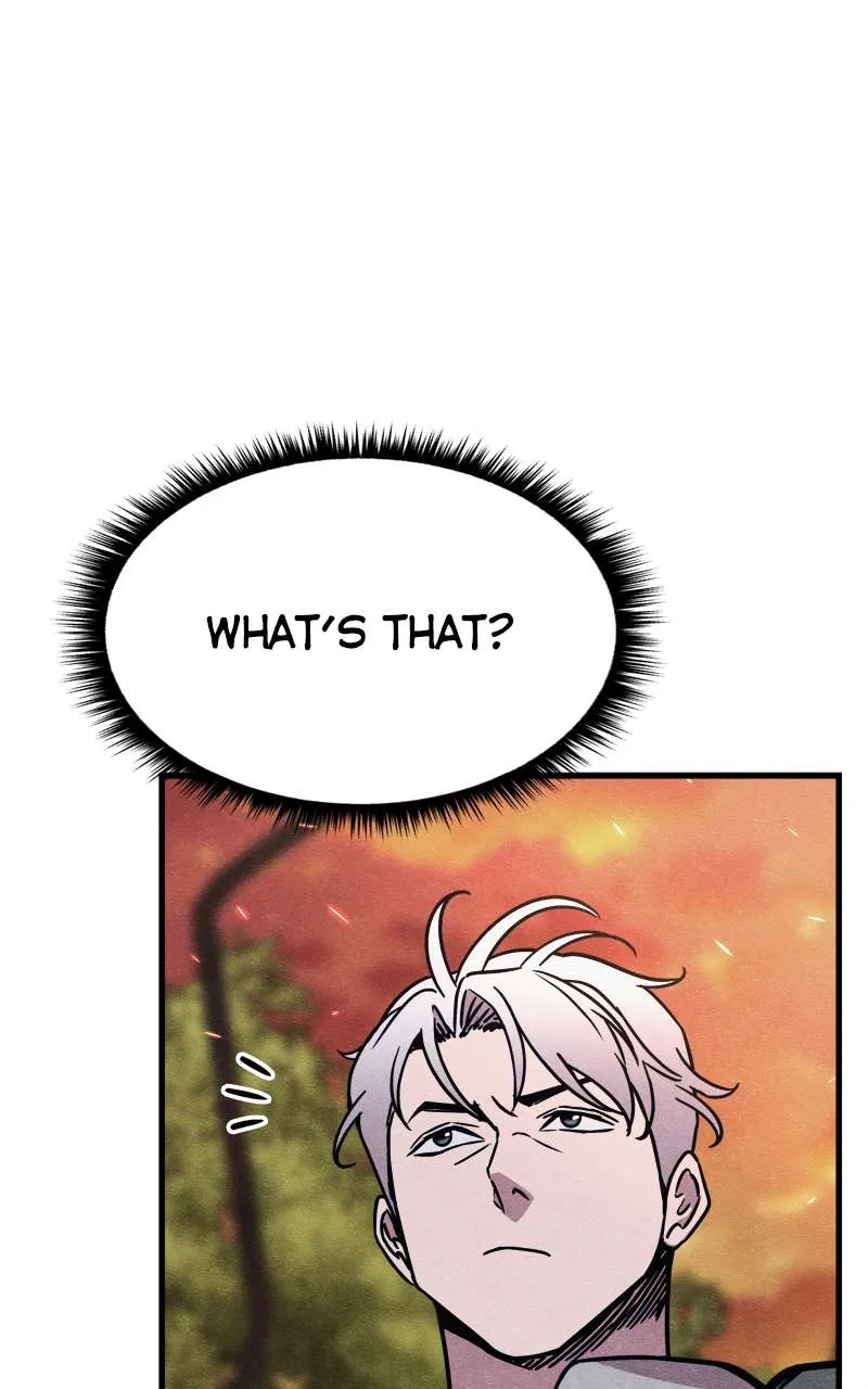 Zombie X Slasher Chapter 74 – Page 51