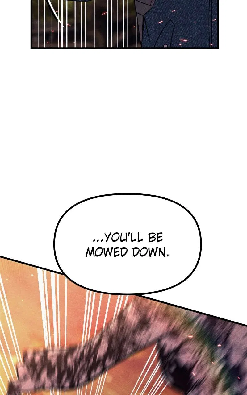 Zombie X Slasher Chapter 74 – Page 56
