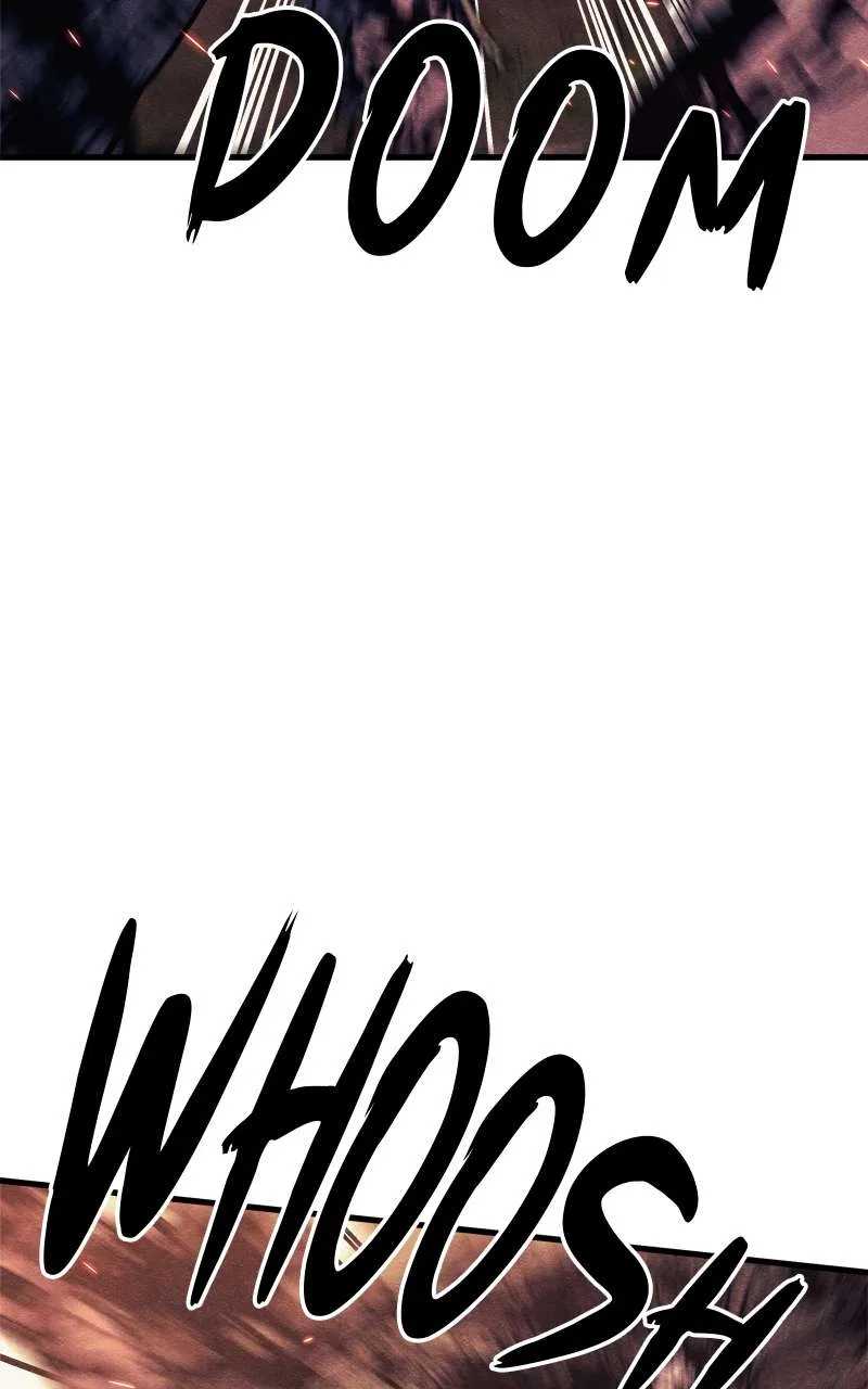 Zombie X Slasher Chapter 74 – Page 62