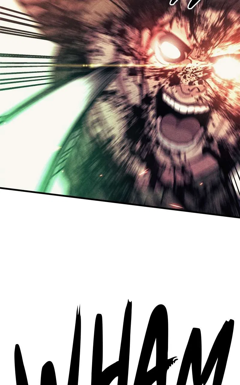 Zombie X Slasher Chapter 74 – Page 63