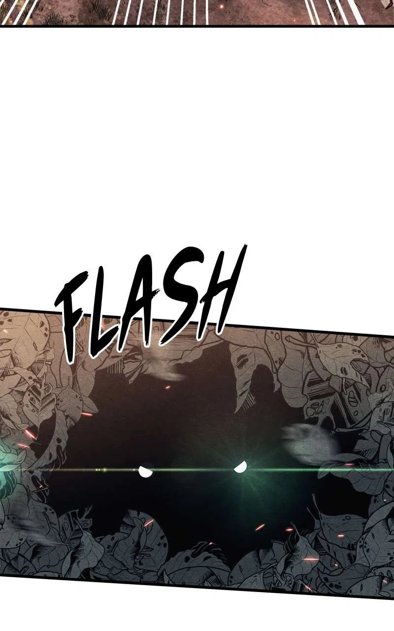 Zombie X Slasher Chapter 74 – Page 68